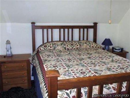 Lucy'S Place Бейфилд Номер фото